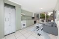 Property photo of 46/33 Lagonda Street Annerley QLD 4103