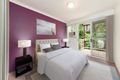 Property photo of 46/33 Lagonda Street Annerley QLD 4103