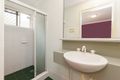 Property photo of 46/33 Lagonda Street Annerley QLD 4103