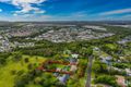 Property photo of 7 Casuarina Drive Little Mountain QLD 4551