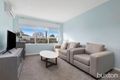 Property photo of 4/81 Wilson Street Cheltenham VIC 3192