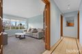 Property photo of 4/81 Wilson Street Cheltenham VIC 3192