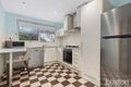Property photo of 4/81 Wilson Street Cheltenham VIC 3192