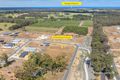 Property photo of 9 McManus Circuit Witchcliffe WA 6286