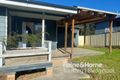 Property photo of 77 Moala Parade Charmhaven NSW 2263