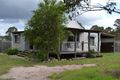 Property photo of 9 Chas Road Crows Nest QLD 4355
