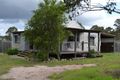 Property photo of LOT 421/7 Chas Road Crows Nest QLD 4355