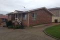 Property photo of 8/5-11 Glider Avenue Blackbutt NSW 2529