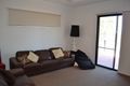 Property photo of 4 Highview Court Ararat VIC 3377