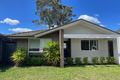 Property photo of 3 Bevan Street Cessnock NSW 2325