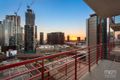 Property photo of 1708/83 Queens Bridge Street Southbank VIC 3006