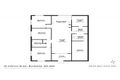 Property photo of 24 Videroni Street Bundamba QLD 4304