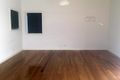Property photo of 4/119-121 Boundary Road Pascoe Vale VIC 3044