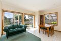 Property photo of 9A Surfview Court Jan Juc VIC 3228