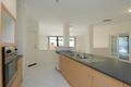 Property photo of 13 Planetree Pass Canning Vale WA 6155
