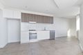 Property photo of 302/34 Willee Street Strathfield NSW 2135
