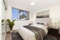 Property photo of 302/34 Willee Street Strathfield NSW 2135