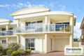 Property photo of 2/293B Esplanade Aldinga Beach SA 5173