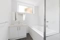 Property photo of 4/17 Sydney Street Murrumbeena VIC 3163