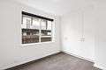 Property photo of 4/17 Sydney Street Murrumbeena VIC 3163