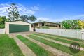 Property photo of 155 Wilkinson Road Tuan QLD 4650