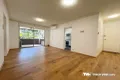 Property photo of 27/34-40 Edensor Street Epping NSW 2121