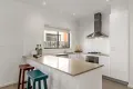 Property photo of 1/9 McNamara Street Pearce ACT 2607