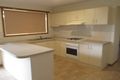 Property photo of 2 Bluegum Way Hampton Park VIC 3976