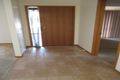 Property photo of 2 Bluegum Way Hampton Park VIC 3976