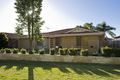 Property photo of 27 Wenstead Place Stratton WA 6056