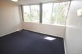 Property photo of 6/299 Abercrombie Street Darlington NSW 2008