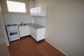 Property photo of 6/299 Abercrombie Street Darlington NSW 2008