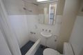 Property photo of 6/299 Abercrombie Street Darlington NSW 2008