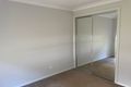 Property photo of 3 Bevan Street Cessnock NSW 2325