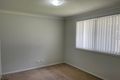 Property photo of 3 Bevan Street Cessnock NSW 2325