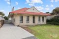 Property photo of 34 Sunderland Bay Road Sunderland Bay VIC 3922