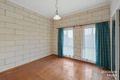 Property photo of 34 Sunderland Bay Road Sunderland Bay VIC 3922