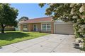 Property photo of 22 Mailey Crescent Parafield Gardens SA 5107