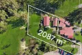 Property photo of 355 Pacific Highway Wyong NSW 2259