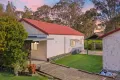 Property photo of 355 Pacific Highway Wyong NSW 2259