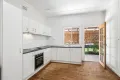Property photo of 355 Pacific Highway Wyong NSW 2259