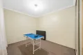 Property photo of 38 Napier Road Morley WA 6062