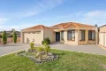 Property photo of 38 Napier Road Morley WA 6062