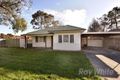 Property photo of 136 Scoresby Road Boronia VIC 3155