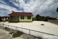 Property photo of 44 Albert Street Horsham VIC 3400