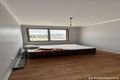 Property photo of 44 Albert Street Horsham VIC 3400