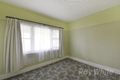 Property photo of 136 Scoresby Road Boronia VIC 3155