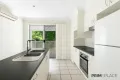 Property photo of 7 Greenleaf Avenue Springfield Lakes QLD 4300