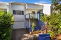 Property photo of 7 Greenleaf Avenue Springfield Lakes QLD 4300