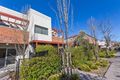Property photo of 15/19-23 Majura Avenue Dickson ACT 2602